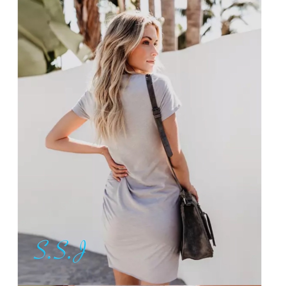 LAST ONE!!😍😍 - Picture 2 of 3